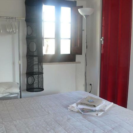 Appartement Depandance Elvira Basilico à San Valentino in Abruzzo Citeriore Extérieur photo