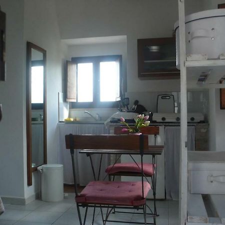 Appartement Depandance Elvira Basilico à San Valentino in Abruzzo Citeriore Extérieur photo