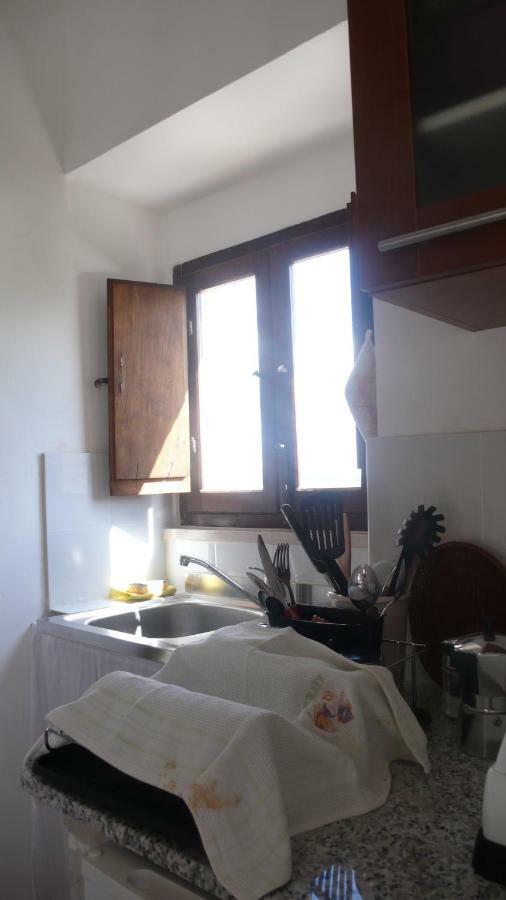 Appartement Depandance Elvira Basilico à San Valentino in Abruzzo Citeriore Extérieur photo